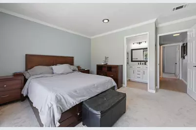 2351 Stewart Place, Escondido, CA 92027 - Photo 19