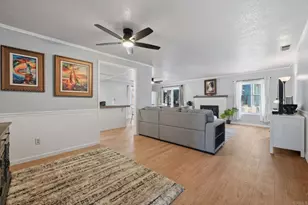 2351 Stewart Pl, Escondido, CA 92027 - Photo 3