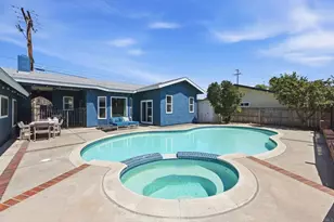 2351 Stewart Pl, Escondido, CA 92027 - Photo 39