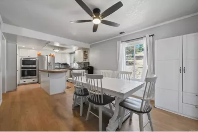 2351 Stewart Place, Escondido, CA 92027 - Photo 13