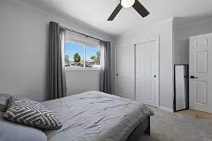 2351 Stewart Pl, Escondido, CA 92027 - Photo 25