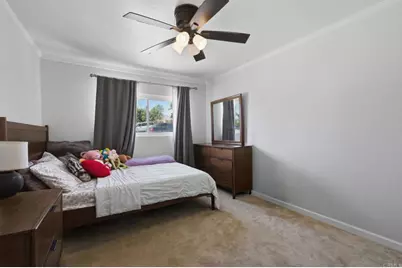 2351 Stewart Place, Escondido, CA 92027 - Photo 25