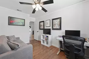 2351 Stewart Pl, Escondido, CA 92027 - Photo 21