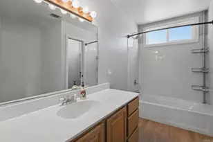 2351 Stewart Pl, Escondido, CA 92027 - Photo 33