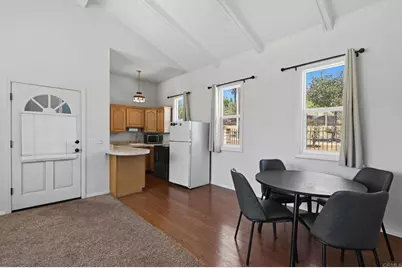 2351 Stewart Place, Escondido, CA 92027 - Photo 35