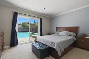 2351 Stewart Pl, Escondido, CA 92027 - Photo 15