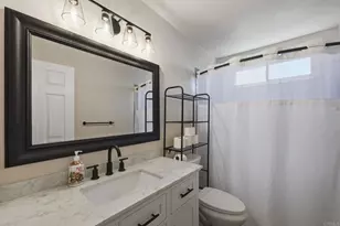 2351 Stewart Pl, Escondido, CA 92027 - Photo 19