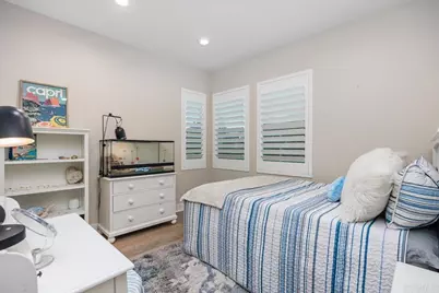 715 Adelaide Circle, Encinitas, CA 92024 - Photo 37