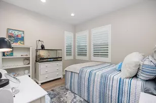 715 Adelaide Cir, Encinitas, CA 92024 - Photo 37