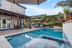 715 Adelaide Cir, Encinitas, CA 92024 - Photo 19