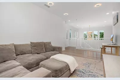 715 Adelaide Circle, Encinitas, CA 92024 - Photo 27