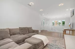 715 Adelaide Cir, Encinitas, CA 92024 - Photo 27