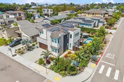 715 Adelaide Circle, Encinitas, CA 92024 - Photo 5