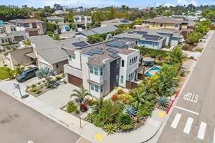 715 Adelaide Cir, Encinitas, CA 92024 - Photo 5