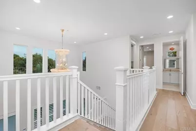 715 Adelaide Circle, Encinitas, CA 92024 - Photo 25