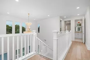 715 Adelaide Cir, Encinitas, CA 92024 - Photo 25