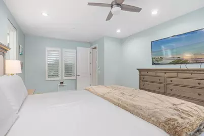 715 Adelaide Circle, Encinitas, CA 92024 - Photo 29