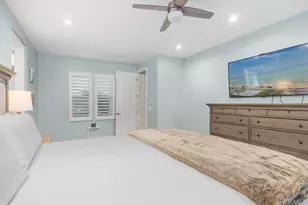 715 Adelaide Cir, Encinitas, CA 92024 - Photo 29