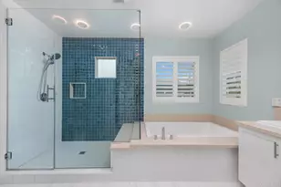 715 Adelaide Cir, Encinitas, CA 92024 - Photo 31