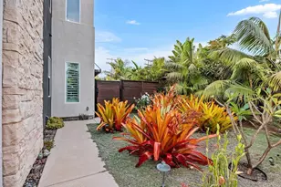 715 Adelaide Cir, Encinitas, CA 92024 - Photo 7
