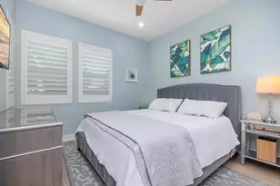 715 Adelaide Cir, Encinitas, CA 92024 - Photo 23