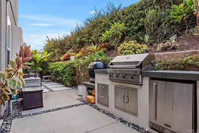 715 Adelaide Circle, Encinitas, CA 92024 - Photo 21