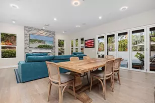 715 Adelaide Cir, Encinitas, CA 92024 - Photo 15