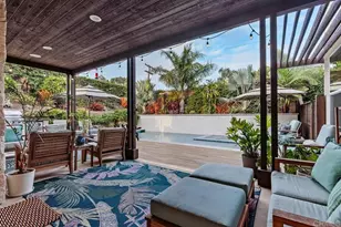 715 Adelaide Cir, Encinitas, CA 92024 - Photo 17