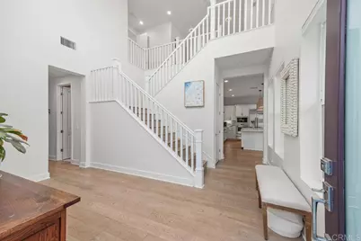 715 Adelaide Circle, Encinitas, CA 92024 - Photo 9