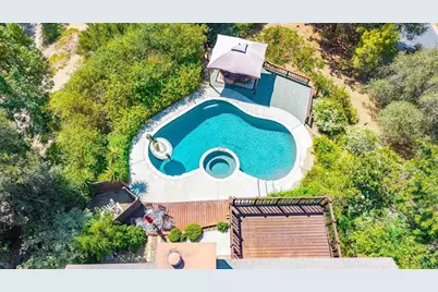 3336 Old Post Road, Fallbrook, CA 92028 - Photo 65