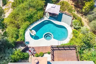 3336 Old Post Rd, Fallbrook, CA 92028 - Photo 65