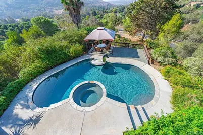 3336 Old Post Road, Fallbrook, CA 92028 - Photo 37
