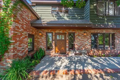 3336 Old Post Road, Fallbrook, CA 92028 - Photo 3