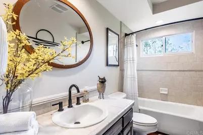 3336 Old Post Road, Fallbrook, CA 92028 - Photo 23