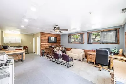 3336 Old Post Road, Fallbrook, CA 92028 - Photo 55