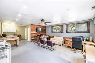 3336 Old Post Rd, Fallbrook, CA 92028 - Photo 55