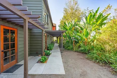 3336 Old Post Road, Fallbrook, CA 92028 - Photo 51