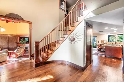 3336 Old Post Road, Fallbrook, CA 92028 - Photo 5