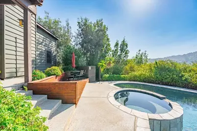 3336 Old Post Road, Fallbrook, CA 92028 - Photo 45