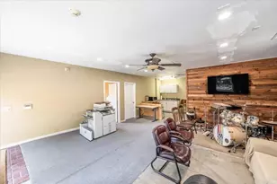 3336 Old Post Rd, Fallbrook, CA 92028 - Photo 57