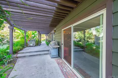 3336 Old Post Road, Fallbrook, CA 92028 - Photo 49