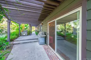 3336 Old Post Rd, Fallbrook, CA 92028 - Photo 49