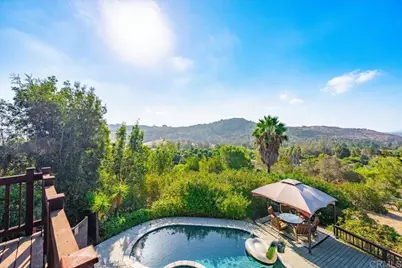 3336 Old Post Road, Fallbrook, CA 92028 - Photo 39