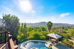 3336 Old Post Rd, Fallbrook, CA 92028 - Photo 39