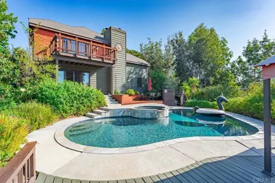 3336 Old Post Road, Fallbrook, CA 92028 - Photo 43