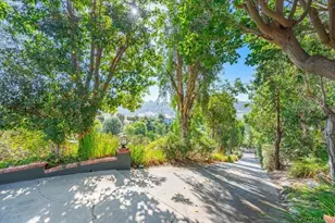 3336 Old Post Rd, Fallbrook, CA 92028 - Photo 45