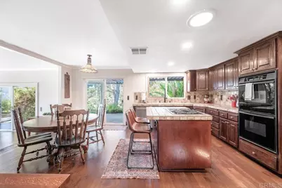 3336 Old Post Road, Fallbrook, CA 92028 - Photo 23
