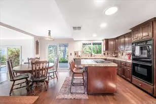 3336 Old Post Rd, Fallbrook, CA 92028 - Photo 23