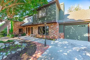 3336 Old Post Rd, Fallbrook, CA 92028 - Photo 1