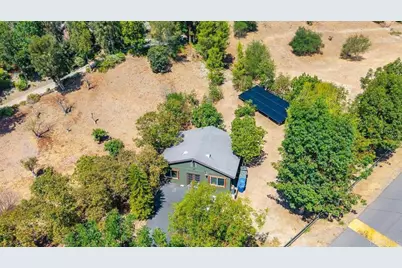3336 Old Post Road, Fallbrook, CA 92028 - Photo 63